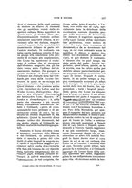 giornale/RAV0099790/1934/unico/00000499