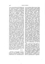 giornale/RAV0099790/1934/unico/00000500