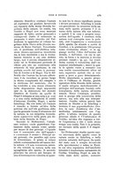 giornale/RAV0099790/1934/unico/00000501