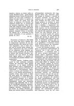 giornale/RAV0099790/1934/unico/00000503