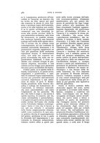 giornale/RAV0099790/1934/unico/00000504