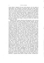 giornale/RAV0099790/1935/unico/00000010