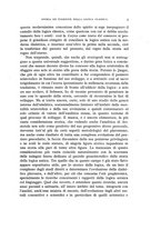 giornale/RAV0099790/1935/unico/00000013