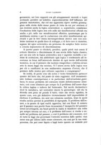 giornale/RAV0099790/1935/unico/00000014