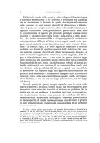 giornale/RAV0099790/1935/unico/00000016