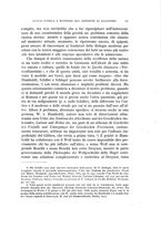 giornale/RAV0099790/1935/unico/00000019