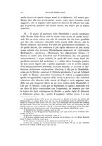 giornale/RAV0099790/1935/unico/00000020