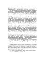 giornale/RAV0099790/1935/unico/00000022