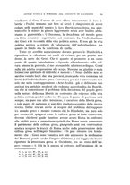 giornale/RAV0099790/1935/unico/00000027