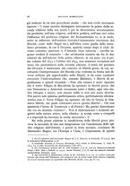 giornale/RAV0099790/1935/unico/00000034