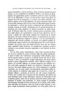 giornale/RAV0099790/1935/unico/00000037