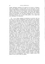 giornale/RAV0099790/1935/unico/00000038