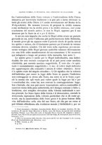 giornale/RAV0099790/1935/unico/00000041