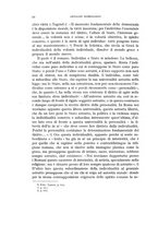 giornale/RAV0099790/1935/unico/00000042