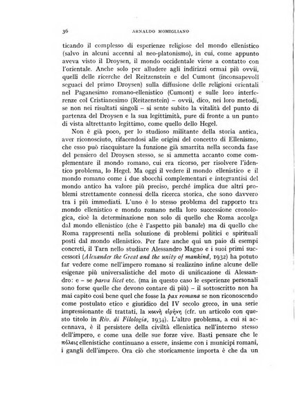 Giornale critico della filosofia italiana