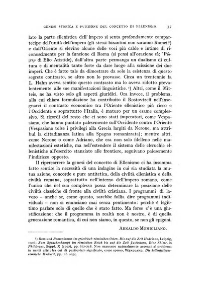 Giornale critico della filosofia italiana