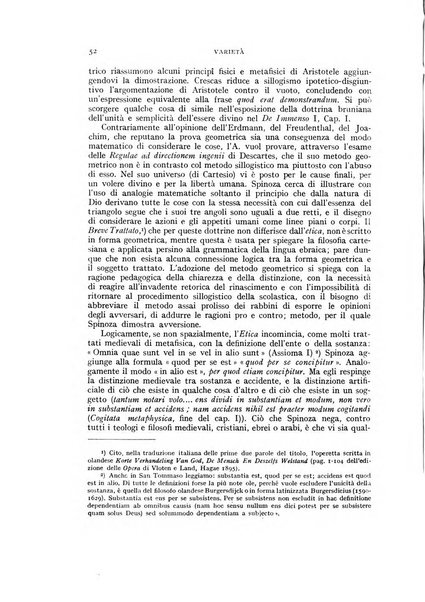 Giornale critico della filosofia italiana