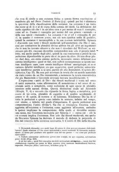 Giornale critico della filosofia italiana