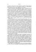 giornale/RAV0099790/1935/unico/00000062