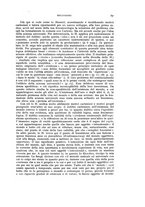 giornale/RAV0099790/1935/unico/00000075