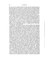 giornale/RAV0099790/1935/unico/00000076