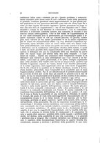 giornale/RAV0099790/1935/unico/00000080