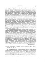 giornale/RAV0099790/1935/unico/00000081