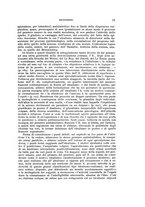 giornale/RAV0099790/1935/unico/00000083