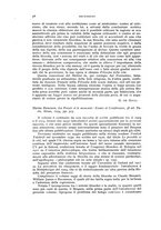 giornale/RAV0099790/1935/unico/00000086