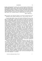 giornale/RAV0099790/1935/unico/00000089