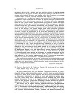 giornale/RAV0099790/1935/unico/00000092