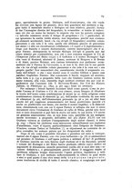 giornale/RAV0099790/1935/unico/00000093