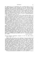 giornale/RAV0099790/1935/unico/00000099