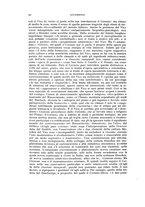 giornale/RAV0099790/1935/unico/00000100