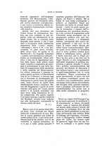 giornale/RAV0099790/1935/unico/00000104