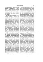 giornale/RAV0099790/1935/unico/00000105