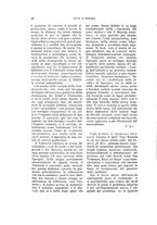 giornale/RAV0099790/1935/unico/00000106