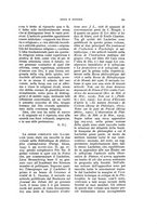 giornale/RAV0099790/1935/unico/00000107