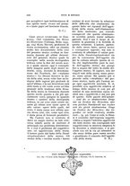 giornale/RAV0099790/1935/unico/00000108