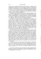 giornale/RAV0099790/1935/unico/00000114