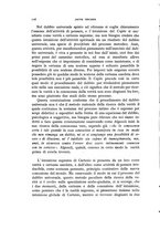 giornale/RAV0099790/1935/unico/00000120