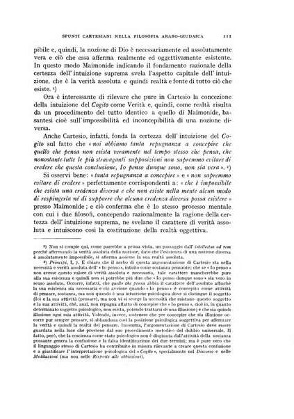 Giornale critico della filosofia italiana