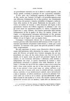 giornale/RAV0099790/1935/unico/00000126