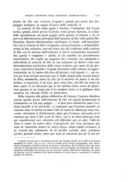 Giornale critico della filosofia italiana