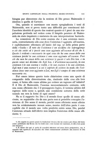 Giornale critico della filosofia italiana