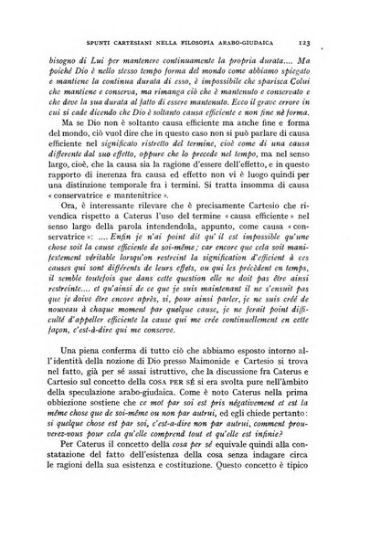 Giornale critico della filosofia italiana