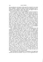 giornale/RAV0099790/1935/unico/00000136