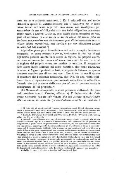 Giornale critico della filosofia italiana