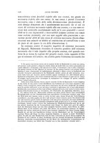 giornale/RAV0099790/1935/unico/00000138