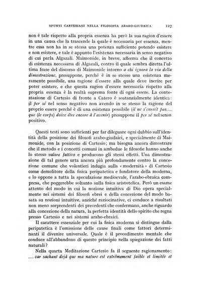 Giornale critico della filosofia italiana